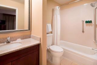 Sonesta ES Suites Scottsdale Paradise Valley - Scottsdale - 2