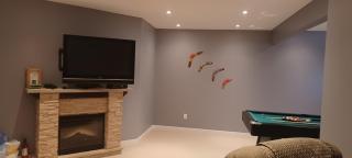 Mountain Calm & Private Ensuite Hosted by Maureen - 2