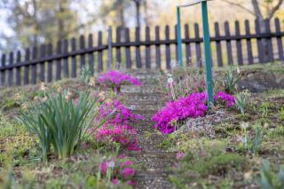 Hiška pod Rudnico 1 - 2