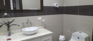 Casa Boutique HNP - 2