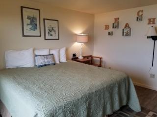 Silver Surf Motel - Yachats - 5
