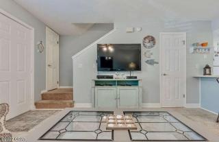 Sunny Daze, Desirable Kid Friendly Resort, 3 minute walk to the Beach, Resort Beachside Pool & Restaurant - Panama City Beach - 5