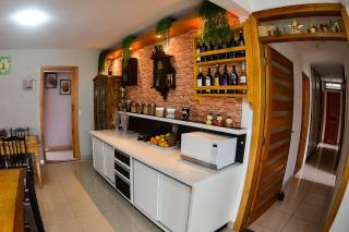 Pousada Gianisella - 2