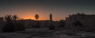 Authentic riad & activities Erg - M’hamid El Ghizlane - 4