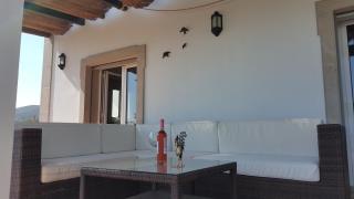 Charming Villa with pool close to Faro Portugal - 5