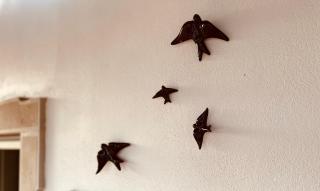 Charming Villa with pool close to Faro Portugal - 4