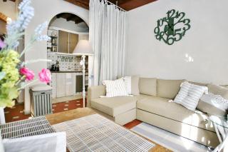 Gina Guest House - Firenze - 9