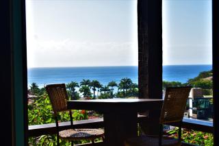 Hibiscus Beach - Búzios - 7