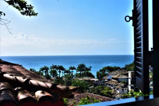 Hibiscus Beach - Búzios - 7