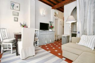 Gina Guest House - Firenze - 8