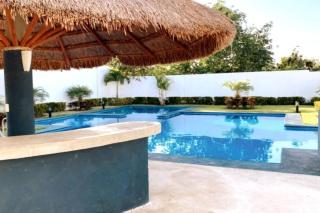 Casa en Cancún - 0