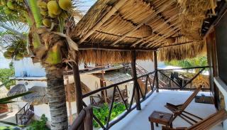 Casa Sofia Holbox - Isola Holbox - 8