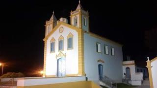 Casa Agradável, 50m da Praia Freguesia do Ribeirão da Ilha - Florianópolis - 2