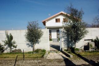 B&B Desea - Poggiomarino - 7