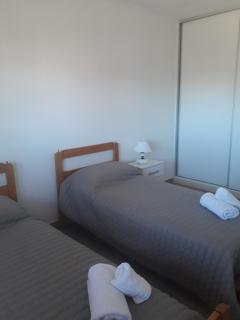 Departamento Alem - Lincoln - 2