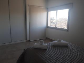 Departamento Alem - 1