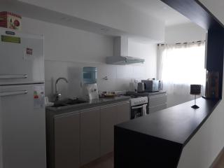 Departamento Alem - Lincoln - 8