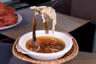 Shenzhen Baolilai International Hotel (Baoan, Fuyong) - Bao'an - 2