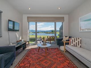 Sunset Retreat - Matarangi Holiday Home - Matarangi - 7
