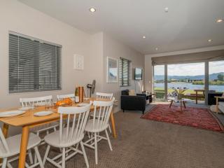 Sunset Retreat - Matarangi Holiday Home - Matarangi - 5