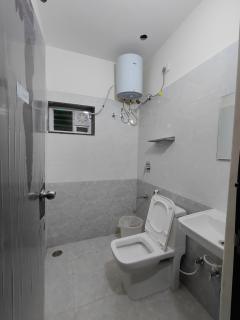Minimal Poshtel - Mysore - 4