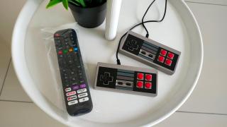 I-SoHo I-City Theme Park, Netflix, Pool, Wifi, Parking - 4