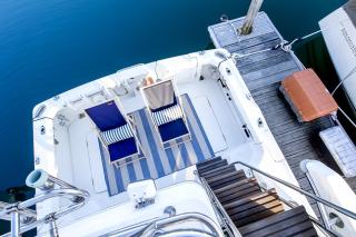 Oyado Kai - Vacation STAY 35285v - Sasebo - 0
