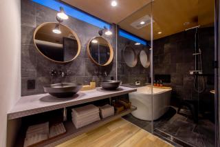 Oyado Kai - Vacation STAY 35285v - Sasebo - 4