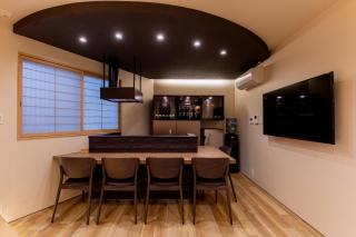 Oyado Kai - Vacation STAY 35285v - Sasebo - 3