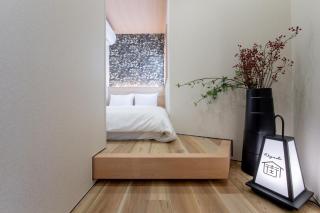 Oyado Kai - Vacation STAY 35285v - Sasebo - 2