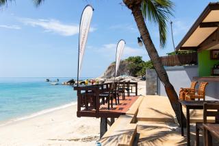 Rummana Boutique Resort - SHA Plus - Lamai - 4