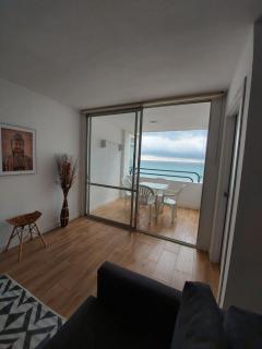 Apartamento en playa puig - Valencia - 4