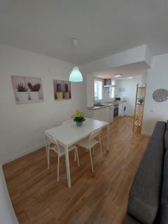Apartamento en playa puig - Valencia - 1
