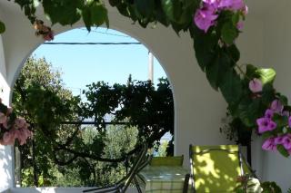 Apartment Lilac - 2