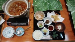 Ikuta / Vacation STAY 53359 - Haneda - 5