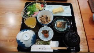 Ikuta / Vacation STAY 53359 - Haneda - 4