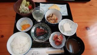 Ikuta / Vacation STAY 53359 - Haneda - 2