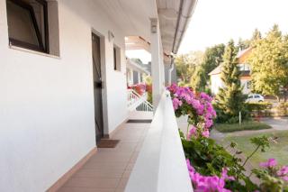 Pension Geranienhof - Stahnsdorf - 6