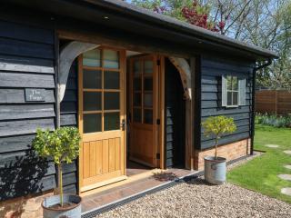 The Forge - Stowmarket - 9