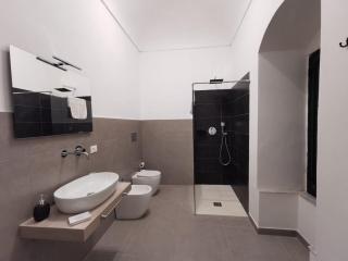 Hercules Suites - Noto - 7