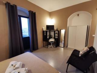 Hercules Suites - Noto - 4