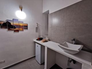 Hercules Suites - Noto - 3