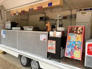 Camping l’r pur - Saint-Vincent-sur-Jard - 6