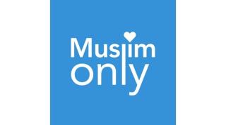 Homestay D'Lily - Ipoh - 9