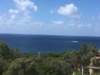 Villa de la Plage - Grosseto-Prugna - 4