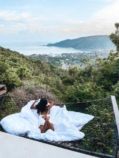 Nanti Villas Lombok - 5