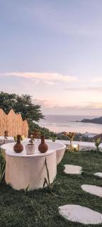 Nanti Villas - Special Rates due to Nearby Construction - 0