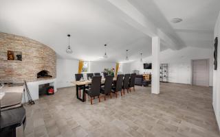 Apartments Valeria - 2