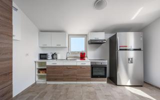 Apartments Valeria - Divšići - 1