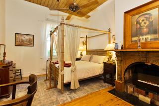 Mortimer's Lodge, Chiltern - Chiltern - 9